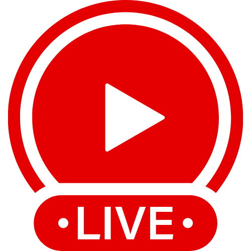 Deutsch Dirty Talk | Live Webcam Shows & Interactive Adult Entertainment